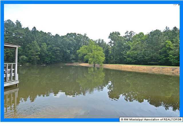 3860 McIngvale Road Hernando, MS 38632 - Photo 25 of 27 Additional Photo