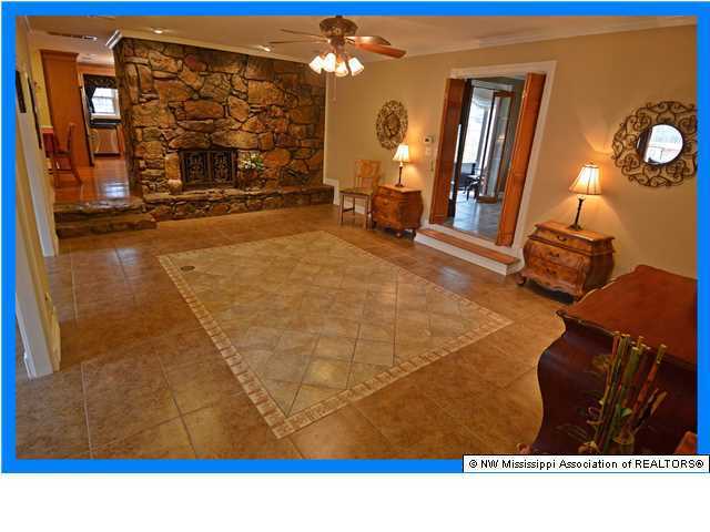 3860 McIngvale Road Hernando, MS 38632 - Photo 3 of 27 Additional Photo