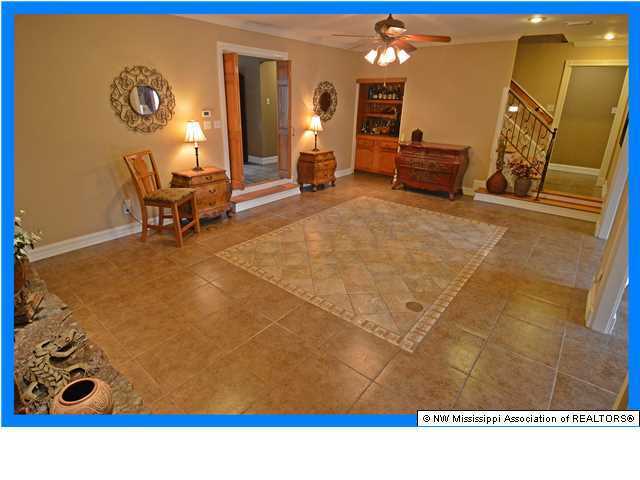 3860 McIngvale Road Hernando, MS 38632 - Photo 4 of 27 Additional Photo