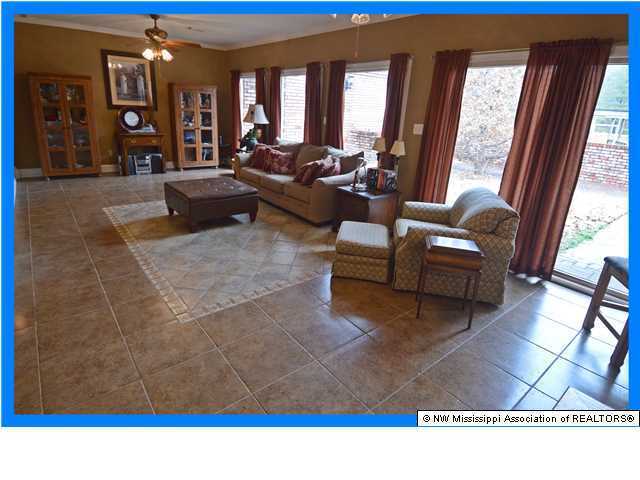 3860 McIngvale Road Hernando, MS 38632 - Photo 5 of 27 Additional Photo