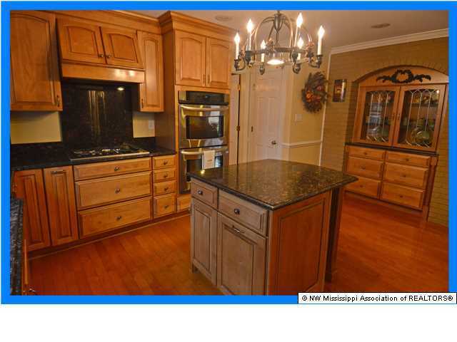 3860 McIngvale Road Hernando, MS 38632 - Photo 8 of 27 Additional Photo
