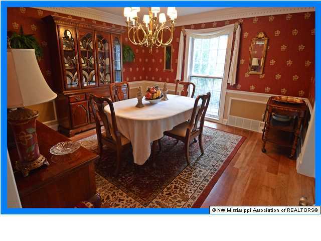 3860 McIngvale Road Hernando, MS 38632 - Photo 10 of 27 Additional Photo