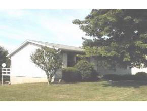 1375 Marigold Road Bloomington, IN 47401 - Photo 1 of 1 Gallery Image 1
