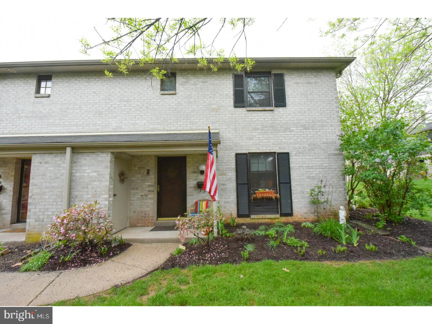 191 Providence Forge Road Royersford, PA 19468 - Photo 1 of 25 Gallery Image 1