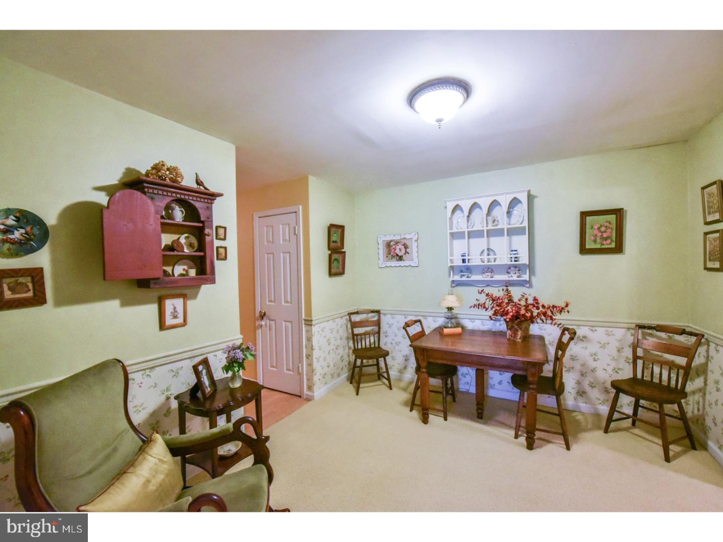 191 Providence Forge Road Royersford, PA 19468 - Photo 11 of 25 Gallery Image 11