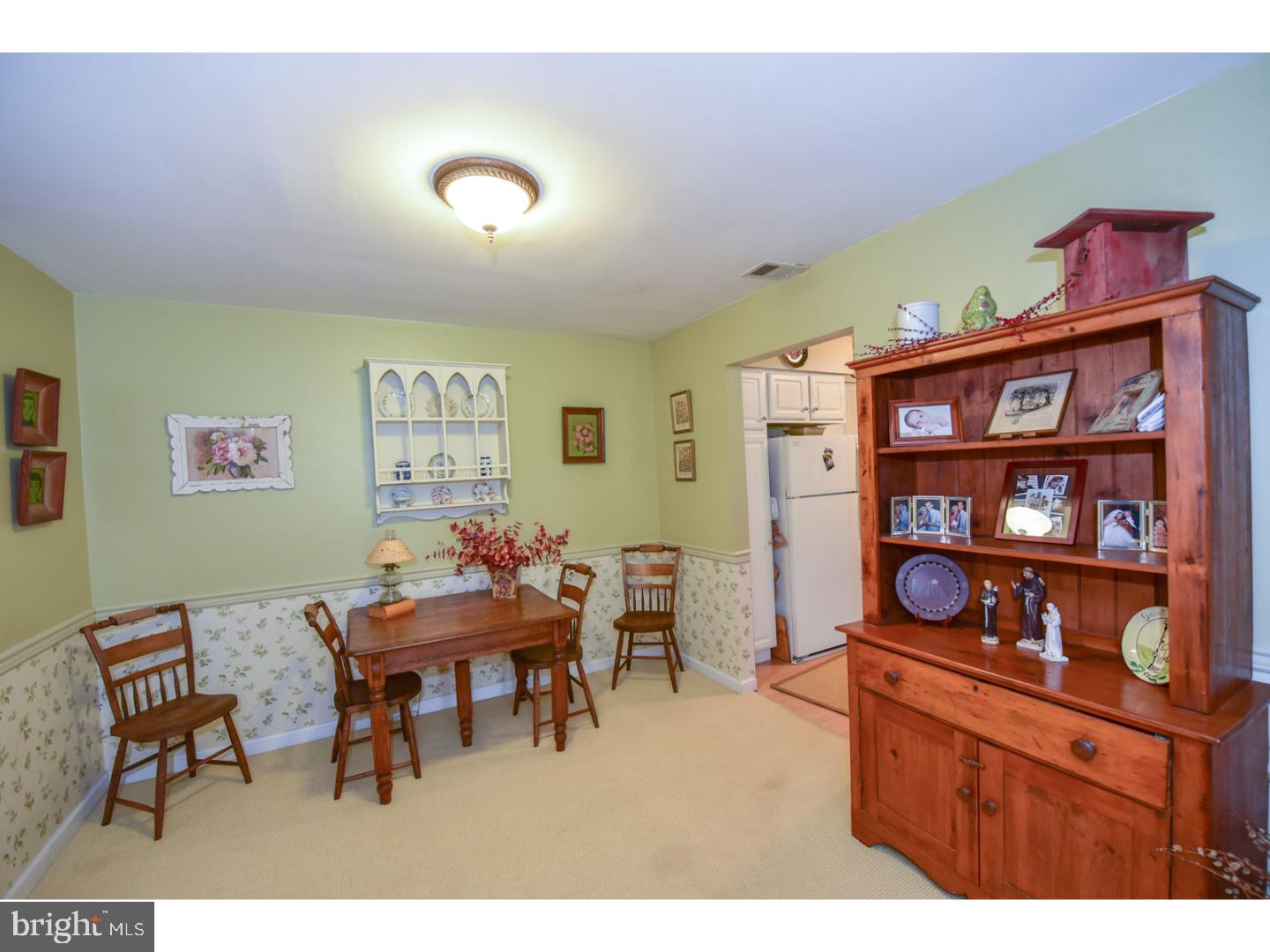 191 Providence Forge Road Royersford, PA 19468 - Photo 12 of 25 Gallery Image 12