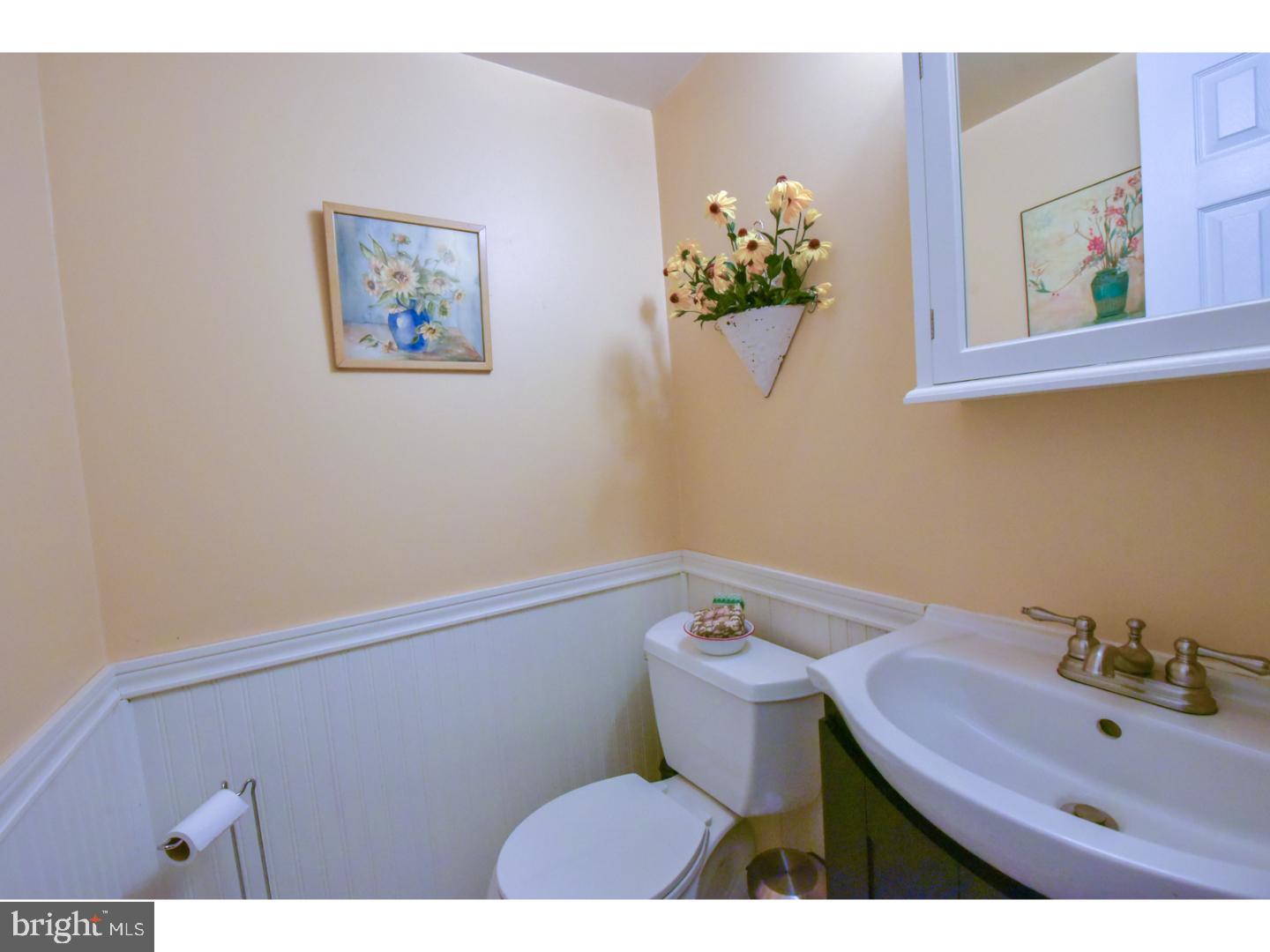 191 Providence Forge Road Royersford, PA 19468 - Photo 13 of 25 Gallery Image 13