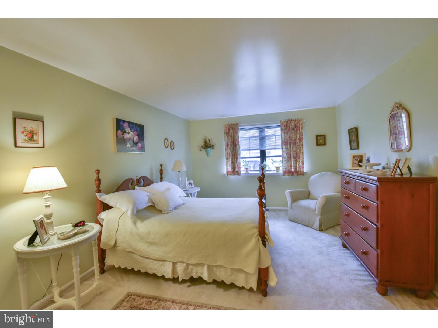 191 Providence Forge Road Royersford, PA 19468 - Photo 15 of 25 Gallery Image 15