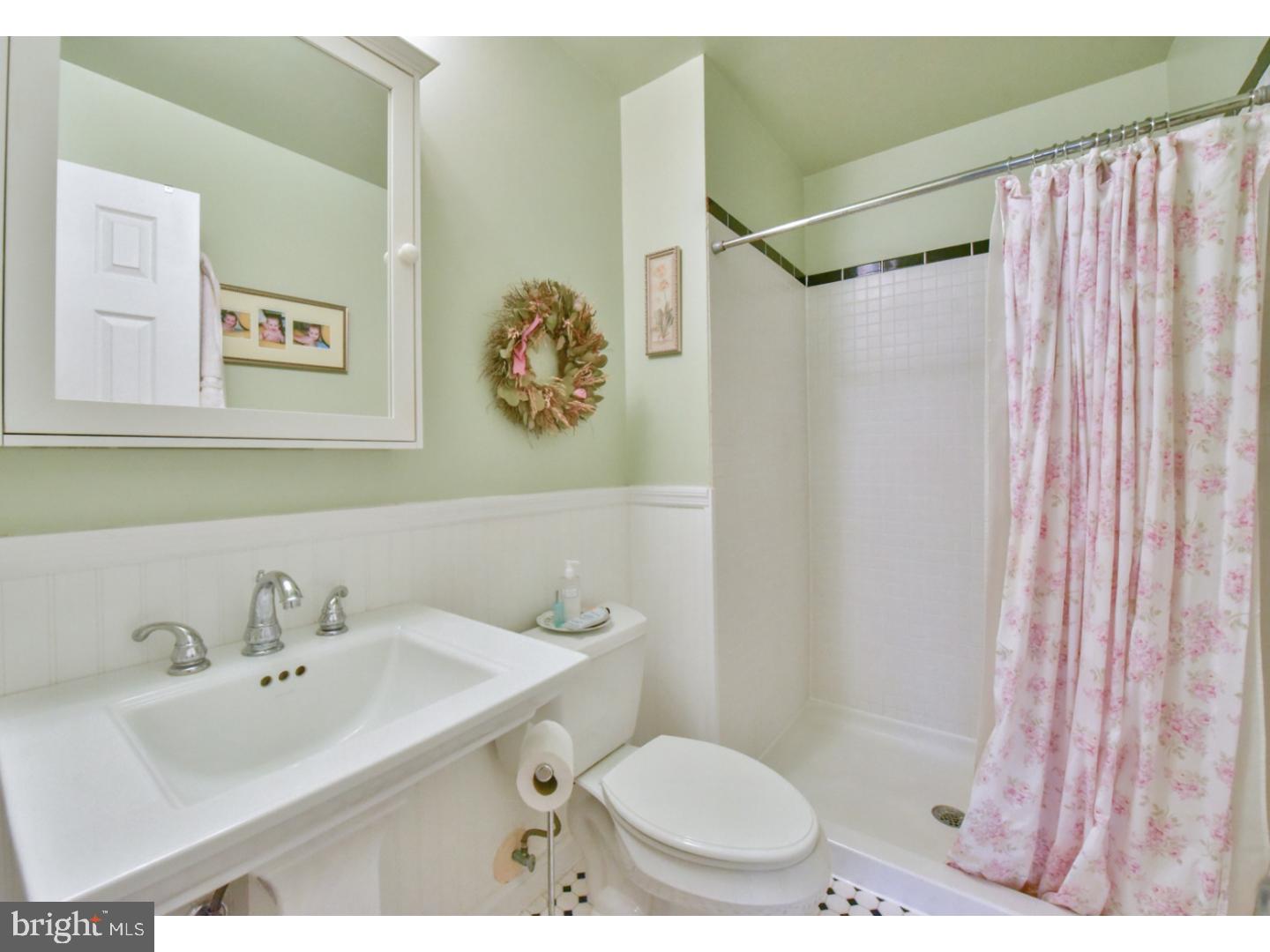 191 Providence Forge Road Royersford, PA 19468 - Photo 17 of 25 Gallery Image 17