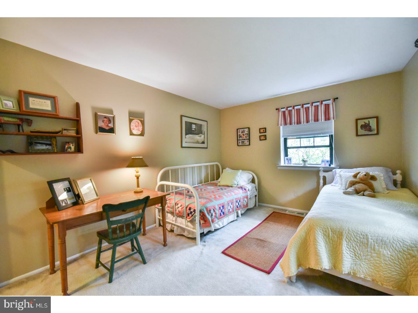 191 Providence Forge Road Royersford, PA 19468 - Photo 20 of 25 Gallery Image 20
