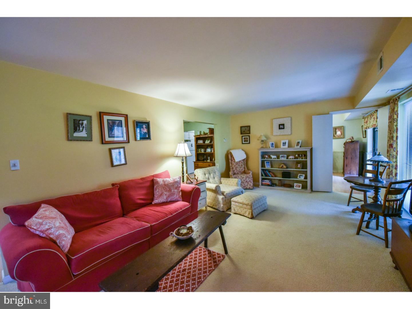 191 Providence Forge Road Royersford, PA 19468 - Photo 2 of 25 Gallery Image 2
