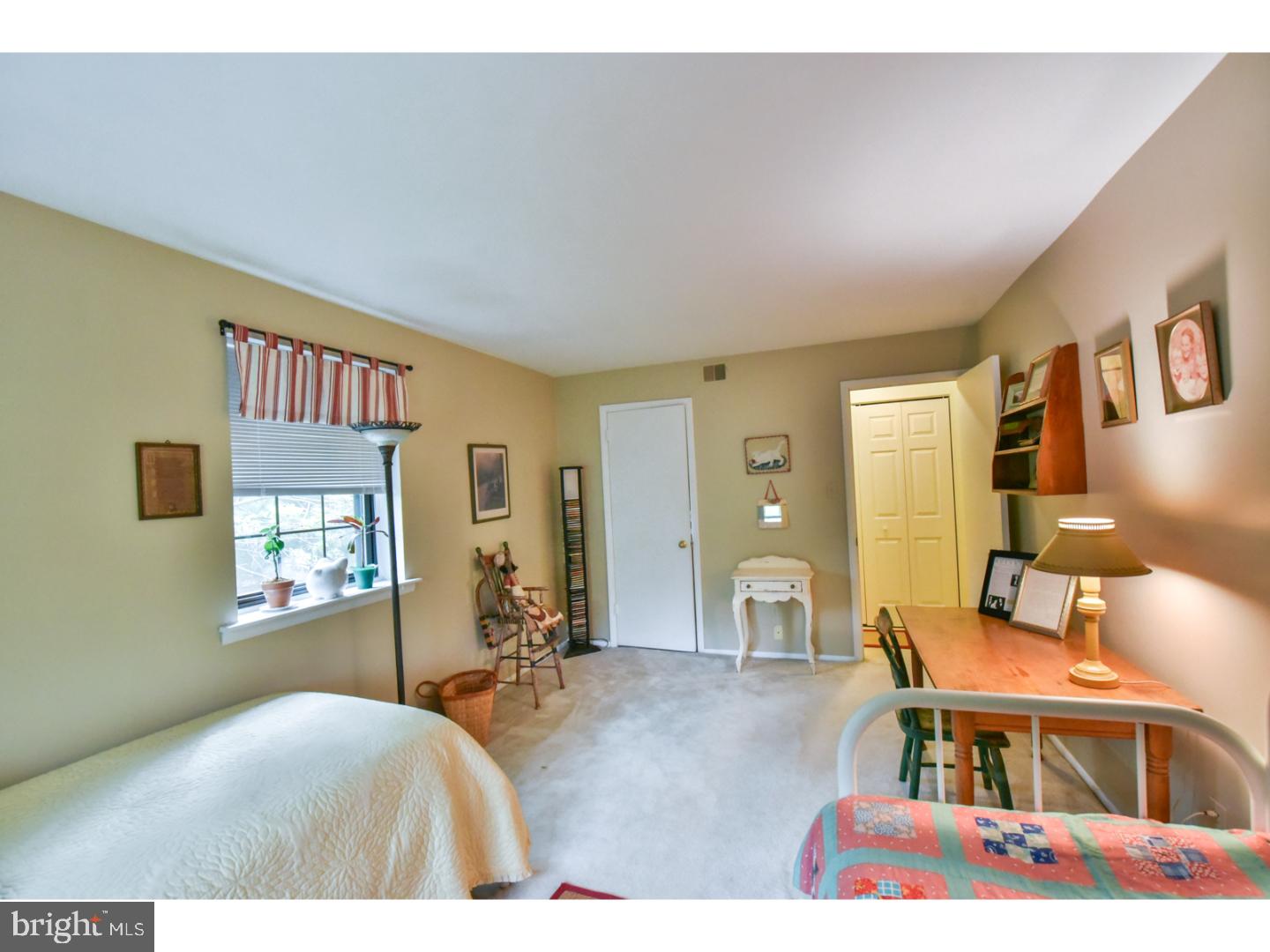 191 Providence Forge Road Royersford, PA 19468 - Photo 21 of 25 Gallery Image 21