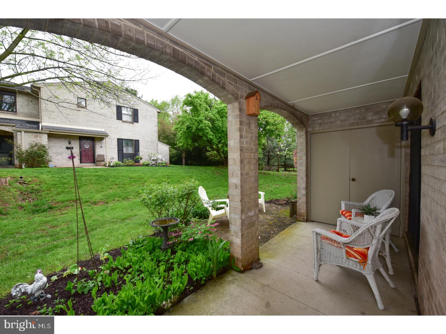 191 Providence Forge Road Royersford, PA 19468 - Photo 22 of 25 Gallery Image 22