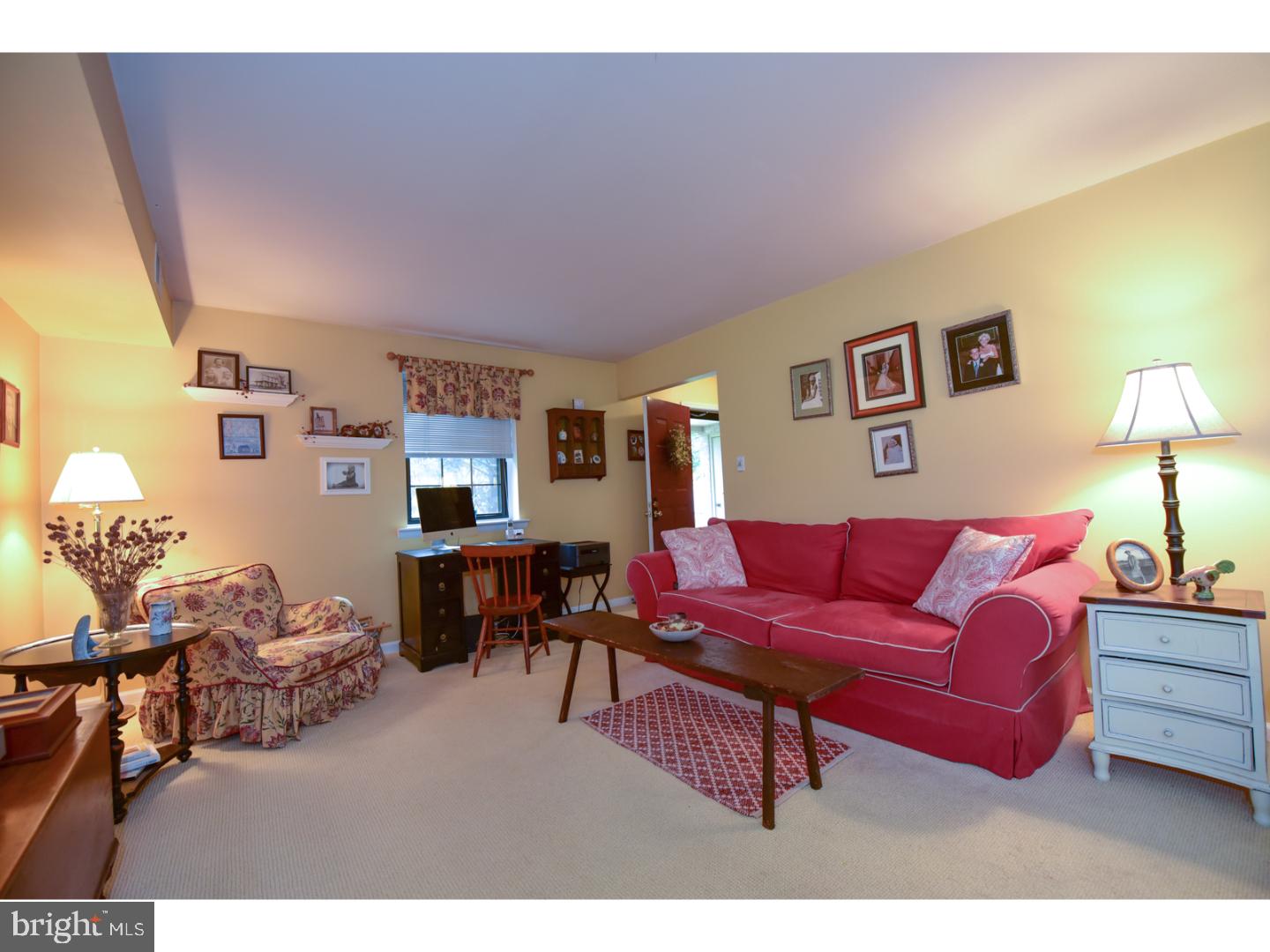 191 Providence Forge Road Royersford, PA 19468 - Photo 3 of 25 Gallery Image 3
