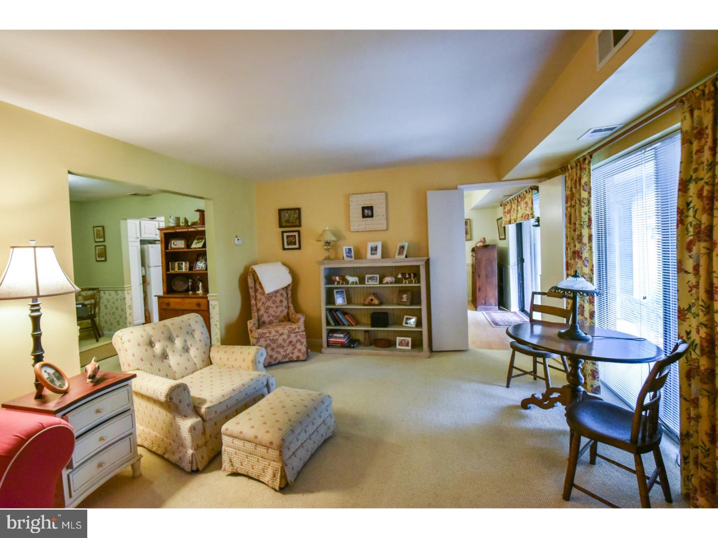 191 Providence Forge Road Royersford, PA 19468 - Photo 4 of 25 Gallery Image 4