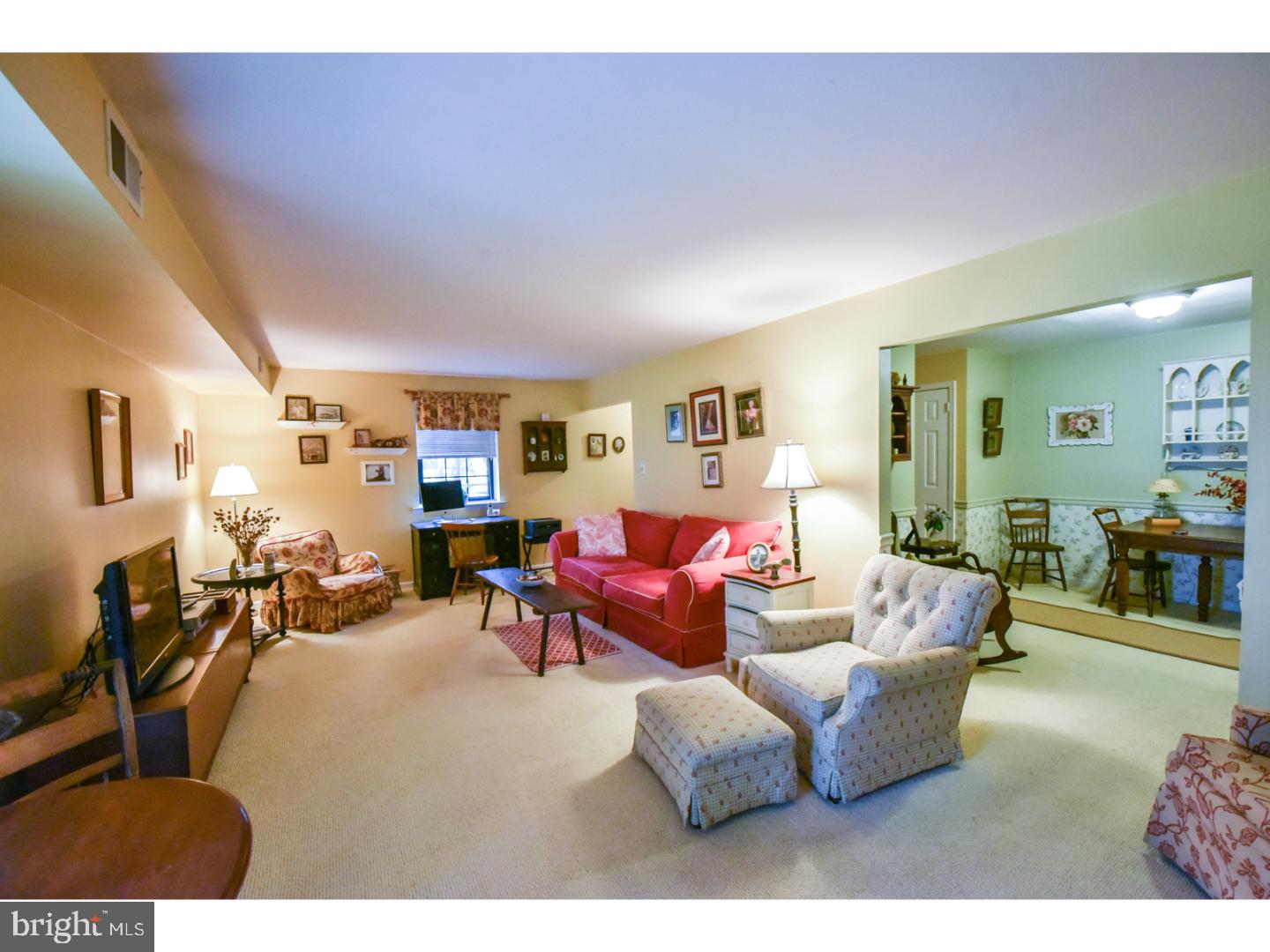 191 Providence Forge Road Royersford, PA 19468 - Photo 5 of 25 Gallery Image 5