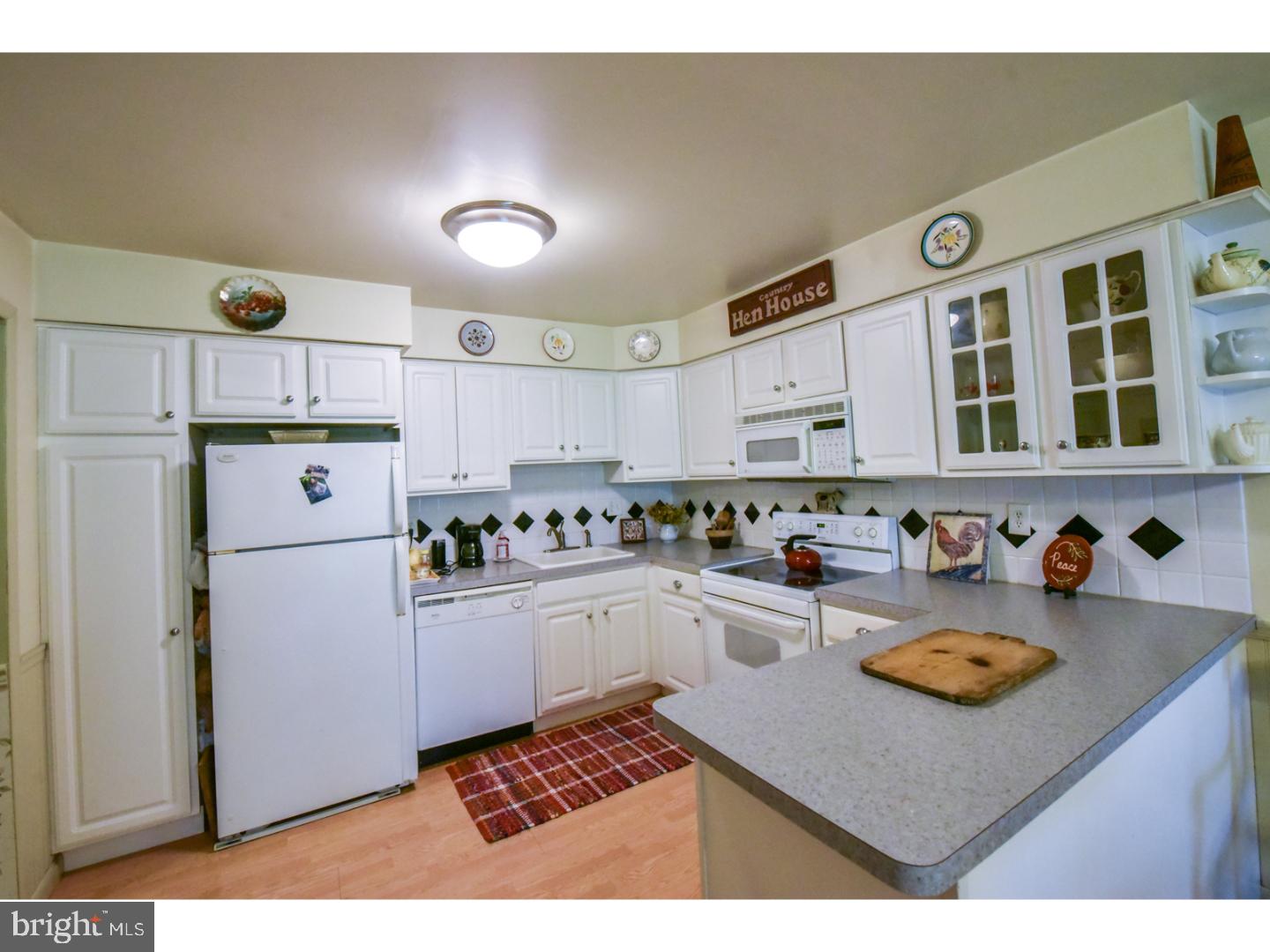 191 Providence Forge Road Royersford, PA 19468 - Photo 6 of 25 Gallery Image 6