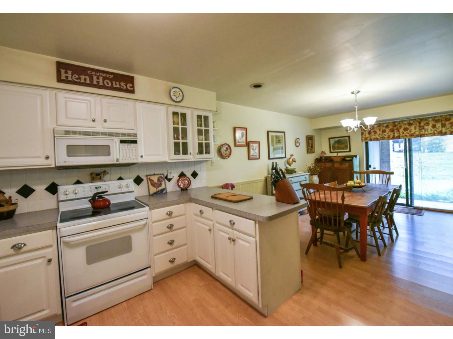 191 Providence Forge Road Royersford, PA 19468 - Photo 7 of 25 Gallery Image 7
