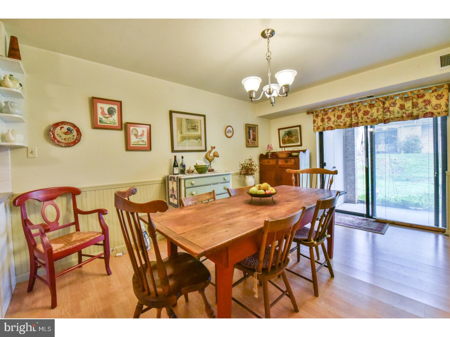 191 Providence Forge Road Royersford, PA 19468 - Photo 8 of 25 Gallery Image 8