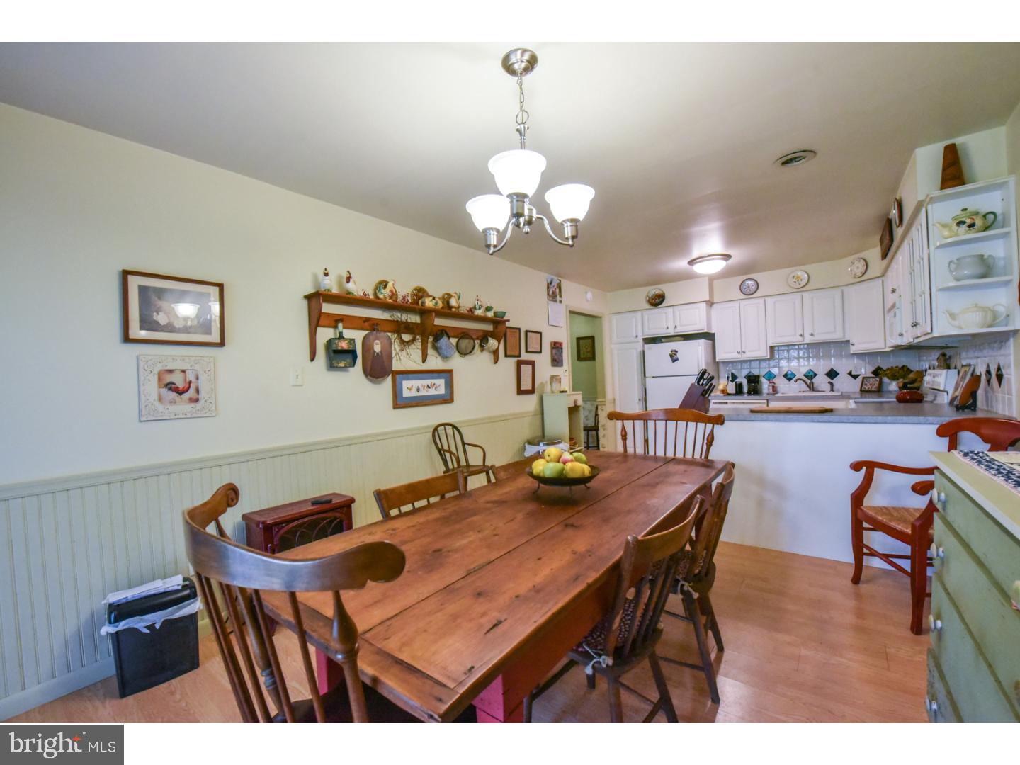 191 Providence Forge Road Royersford, PA 19468 - Photo 10 of 25 Gallery Image 10