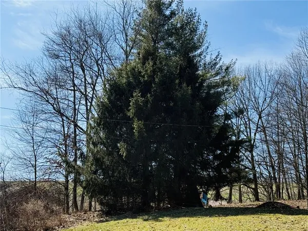 $499,000 | 4788 Wexford Run Road, Bradford Woods, PA 15015
