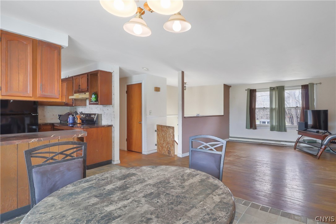9446 Bear Springs Road Brewerton, NY 13029 - Photo 8 of 39