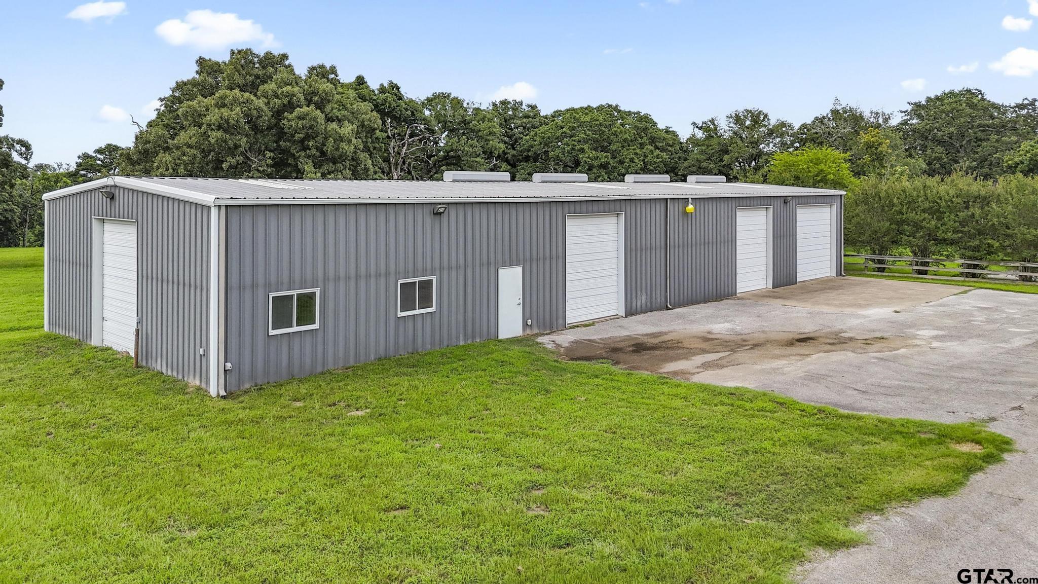 535 Riata Road Bullard, TX 75757 - Photo 47 of 48