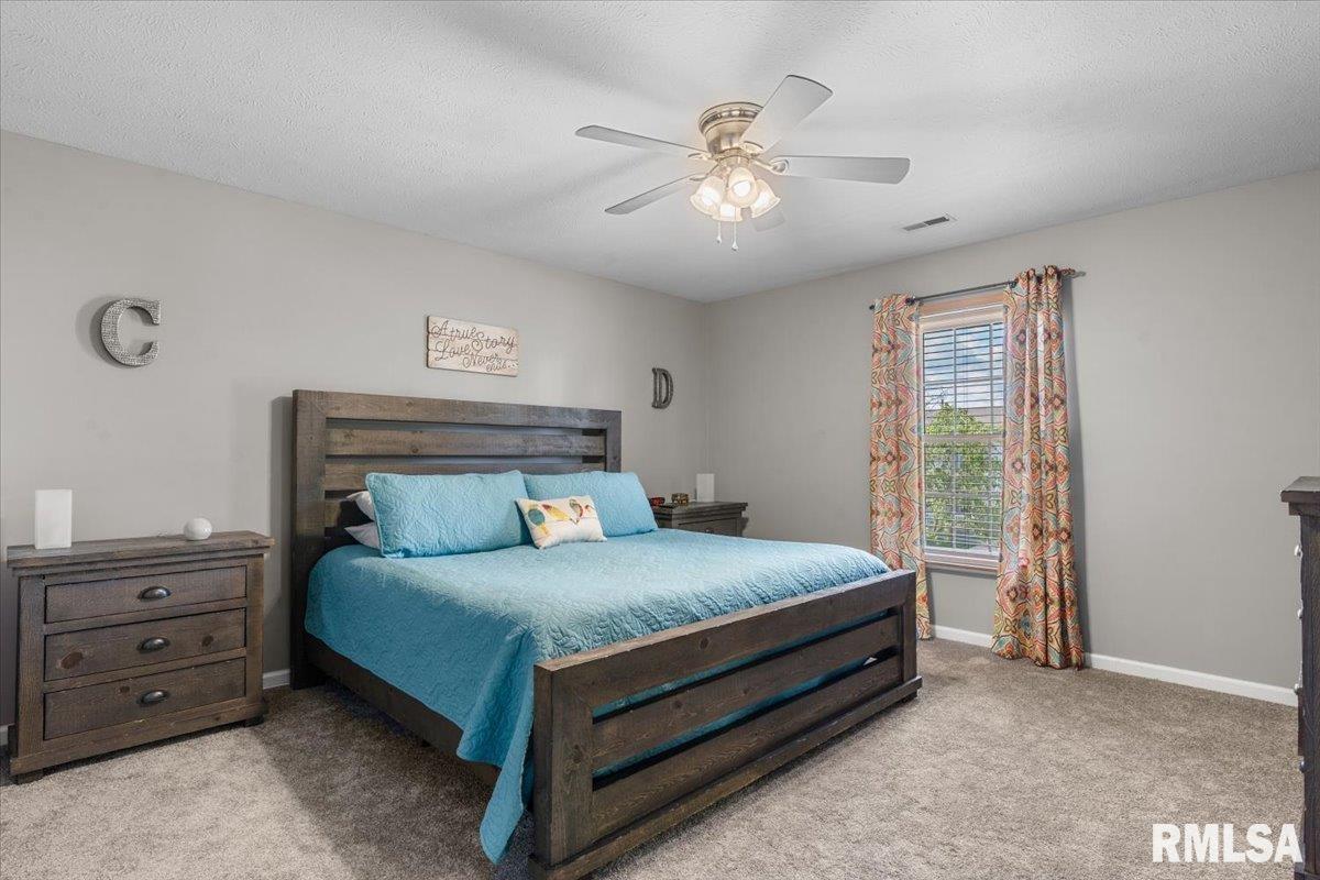 3712 Kerry Boulevard Springfield, IL 62712 - Photo 17 of 60