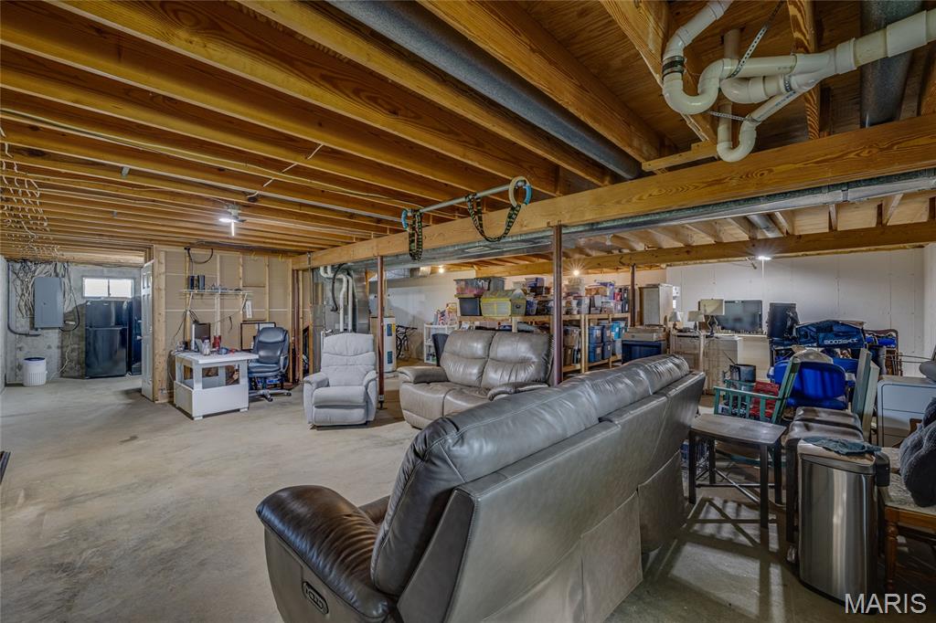 4 McClanahan Road Farmington, MO 63640 - Photo 22 of 34