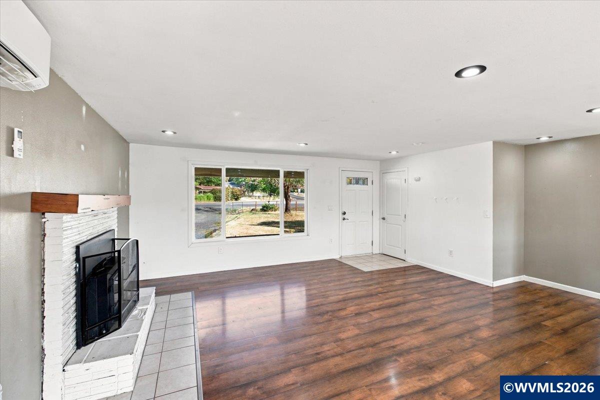 26742 Bellfountain Road Monroe, OR 97456 - Photo 6 of 50 Gallery Image 6