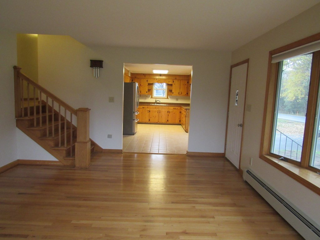612 Tom Miller Road Plattsburgh, NY 12901 - Photo 2 of 35 Gallery Image 2