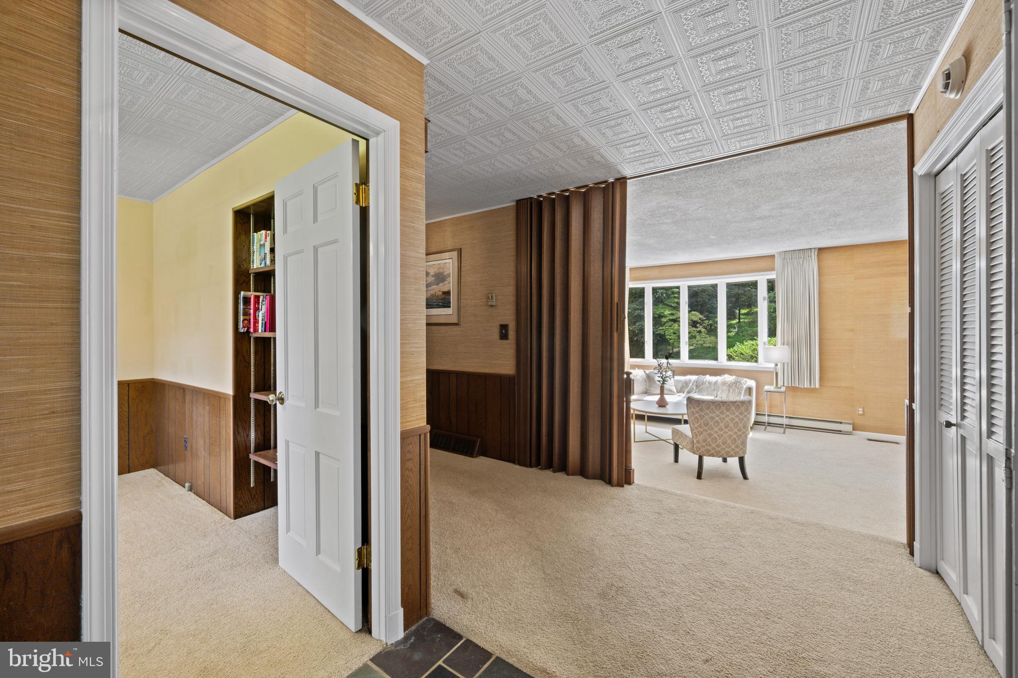 6 Stonehurst Road Phoenix, MD 21131 - Photo 25 of 38 Gallery Image 25