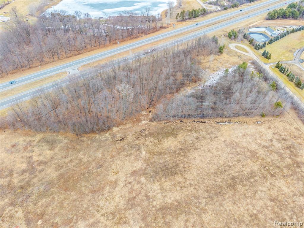 57998 Frost Road New Haven, MI 48048 - Photo 27 of 30