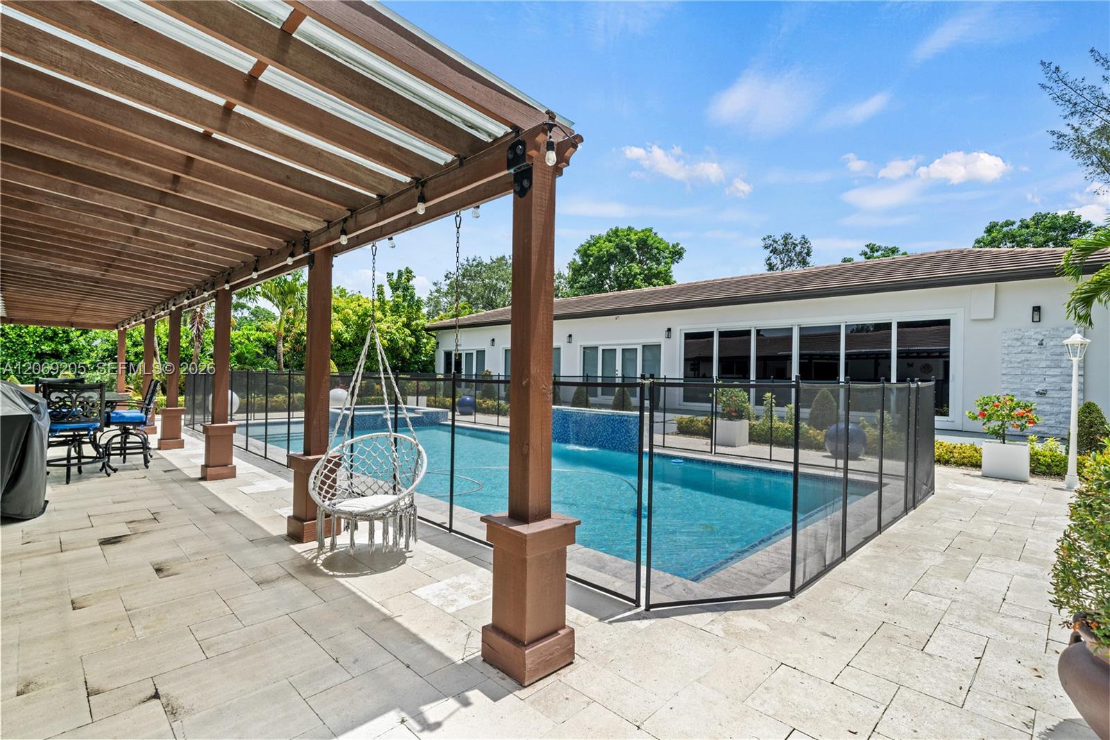 5030 Southwest 170th Avenue Southwest Ranches, FL 33331 - Photo 28 of 79 Gallery Image 28