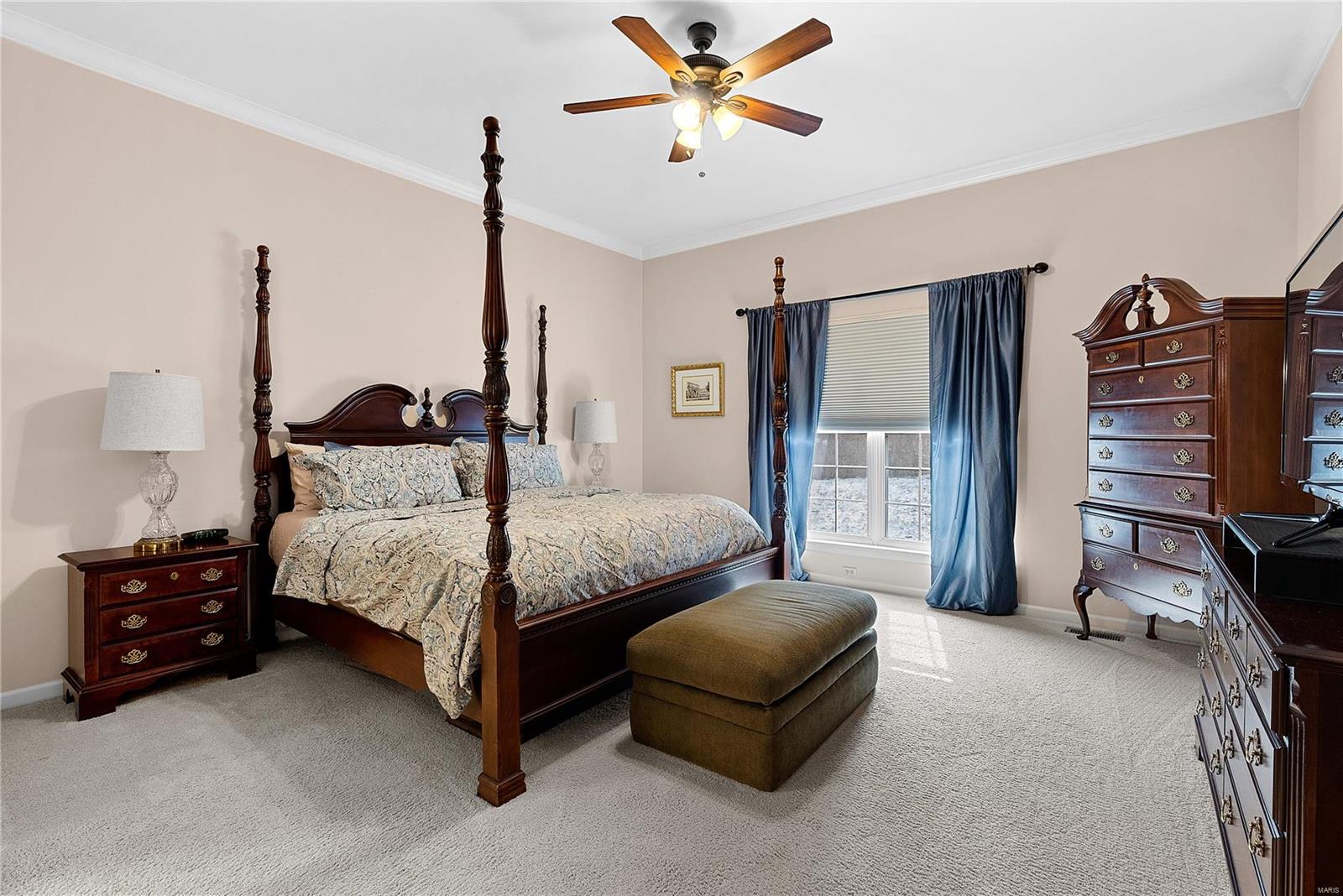 1538 Dietrich Chase Lane Ballwin, MO 63021 - Photo 11 of 24