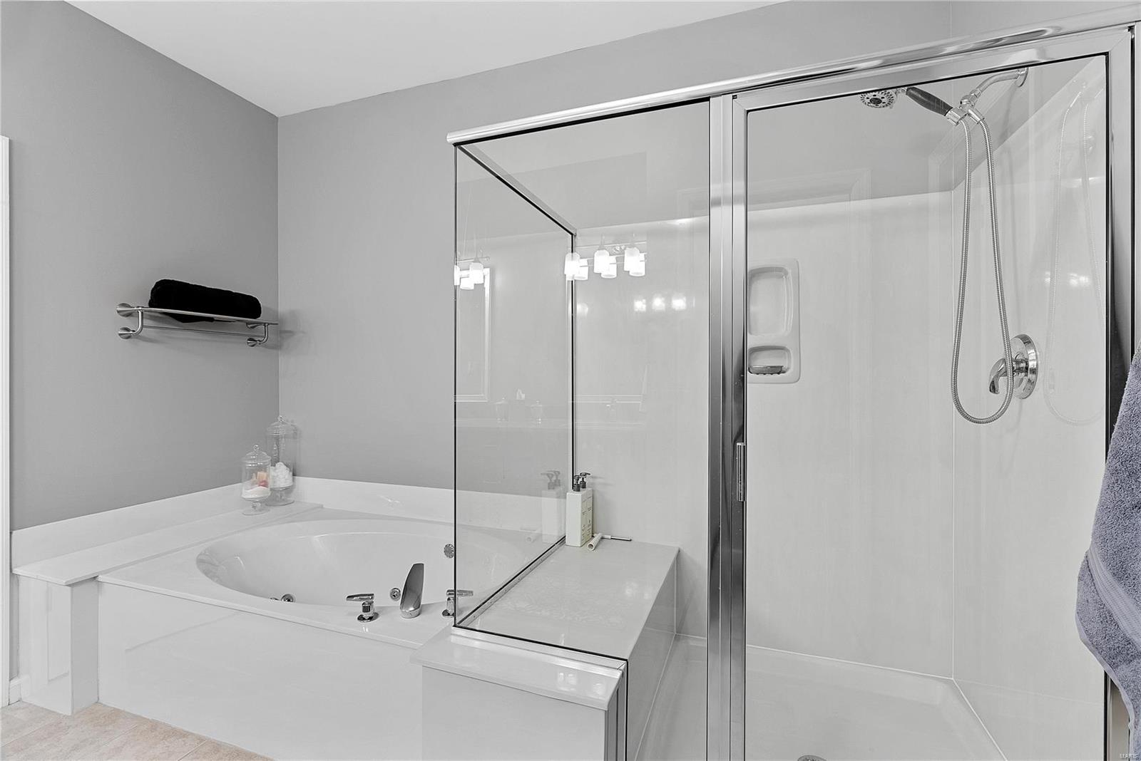 1538 Dietrich Chase Lane Ballwin, MO 63021 - Photo 13 of 24