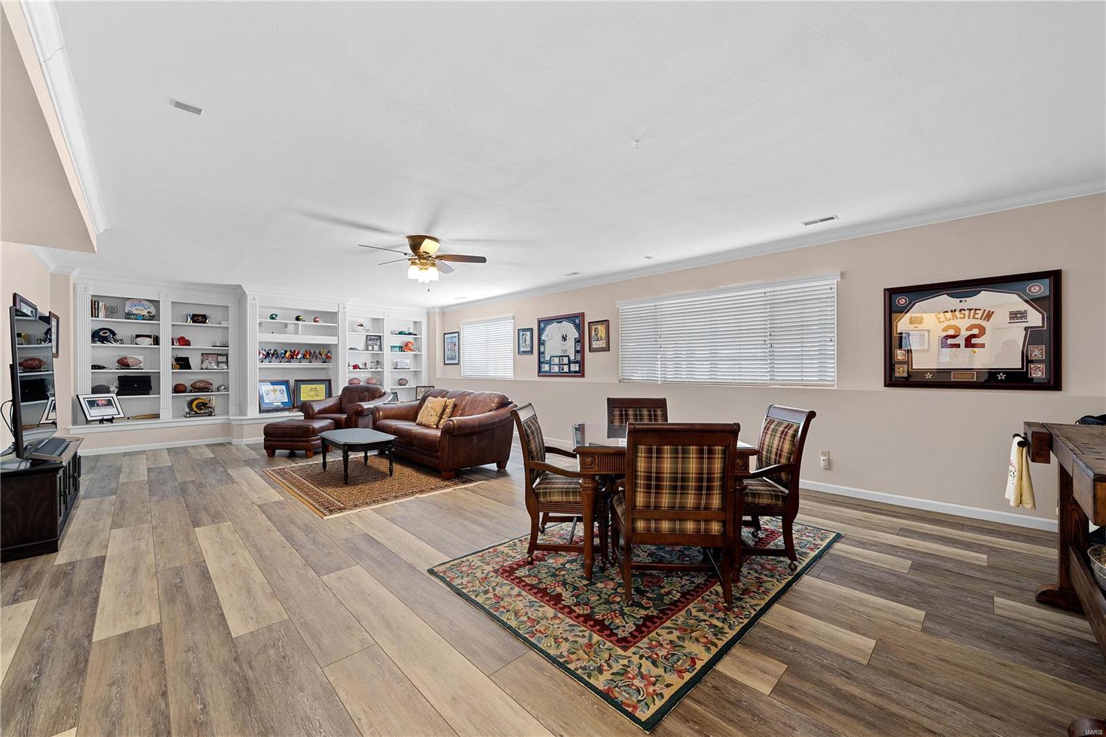 1538 Dietrich Chase Lane Ballwin, MO 63021 - Photo 14 of 24