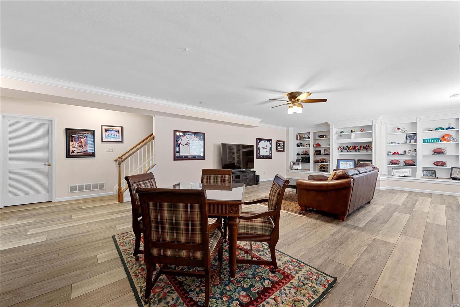 1538 Dietrich Chase Lane Ballwin, MO 63021 - Photo 15 of 24