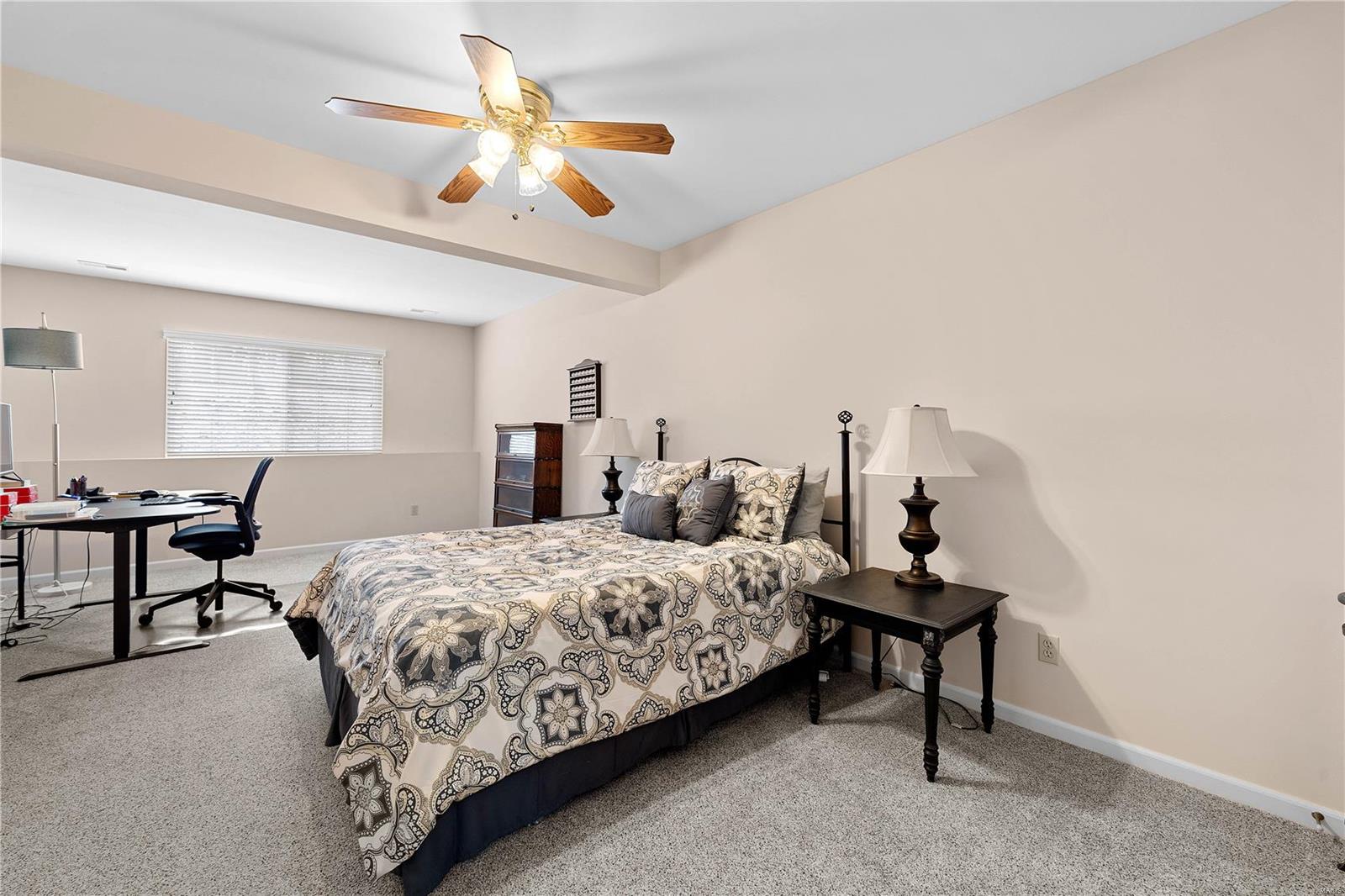 1538 Dietrich Chase Lane Ballwin, MO 63021 - Photo 16 of 24