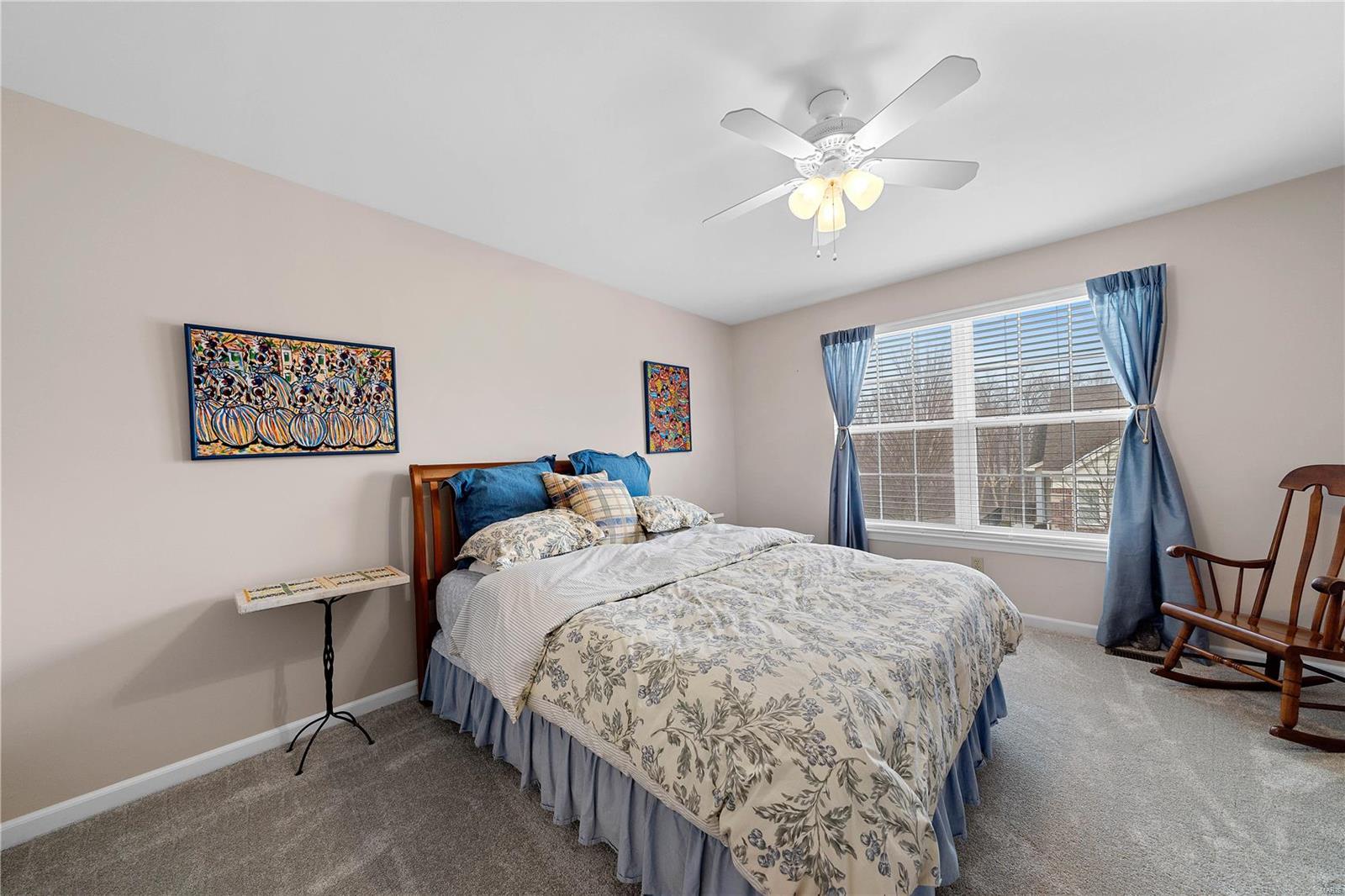 1538 Dietrich Chase Lane Ballwin, MO 63021 - Photo 18 of 24