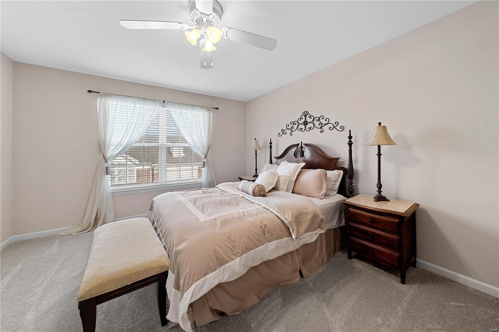 1538 Dietrich Chase Lane Ballwin, MO 63021 - Photo 20 of 24