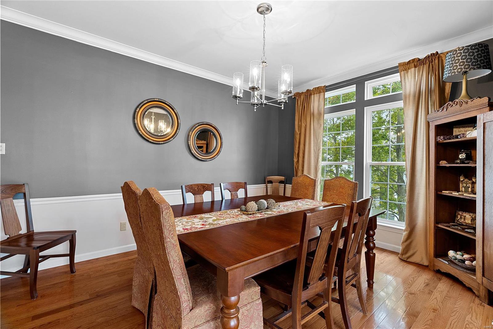 1538 Dietrich Chase Lane Ballwin, MO 63021 - Photo 6 of 24