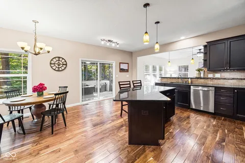 $525,000 | 2855 Bentbrook Lane, West Lafayette, IN 47906