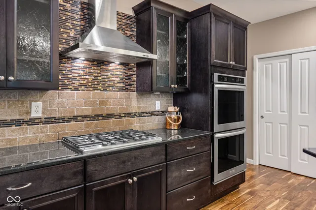 $525,000 | 2855 Bentbrook Lane, West Lafayette, IN 47906