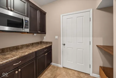 $525,000 | 2855 Bentbrook Lane, West Lafayette, IN 47906