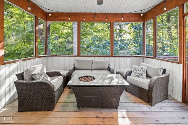 $525,000 | 2855 Bentbrook Lane, West Lafayette, IN 47906