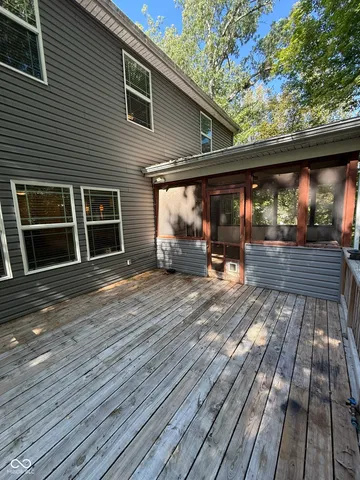 $525,000 | 2855 Bentbrook Lane, West Lafayette, IN 47906