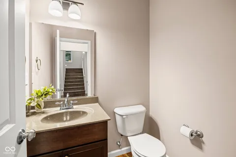 $525,000 | 2855 Bentbrook Lane, West Lafayette, IN 47906