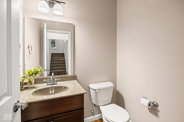 $525,000 | 2855 Bentbrook Lane, West Lafayette, IN 47906