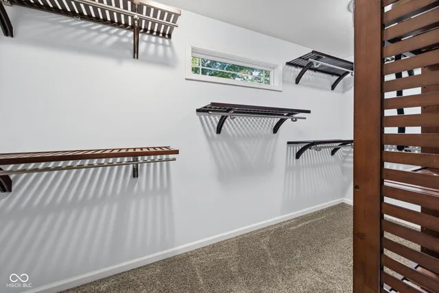 $525,000 | 2855 Bentbrook Lane, West Lafayette, IN 47906